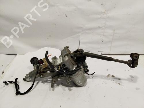 Steering column MERCEDES-BENZ CITAN Mixto (Double Cabin) (W415) 109 CDI (415.603, 415.605) | BP25714735M21 