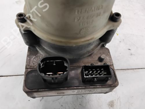 Steering pump DACIA LOGAN (LS_)  | BP28542146M99