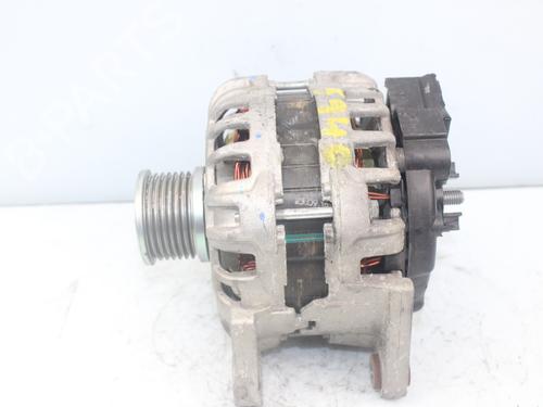 Generator DACIA SANDERO II  | BP16963364M7 