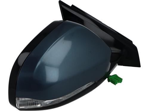 Right mirror VOLVO V40 Hatchback (525) D3 | BP29905737C27