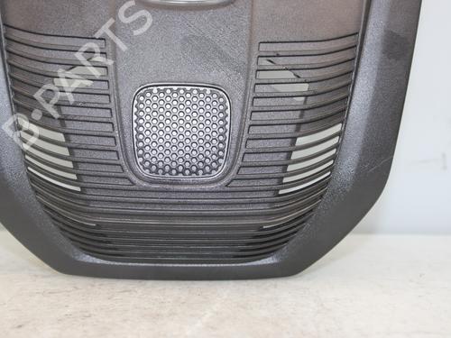 Interior roof light PEUGEOT 3008 II SUV (MC_, MR_, MJ_, M4_) 1.5 BlueHDi 130 | BP18067389I8