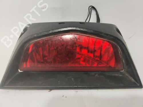 Rear center light MAZDA 5 (CR)  | BP21684634I39 