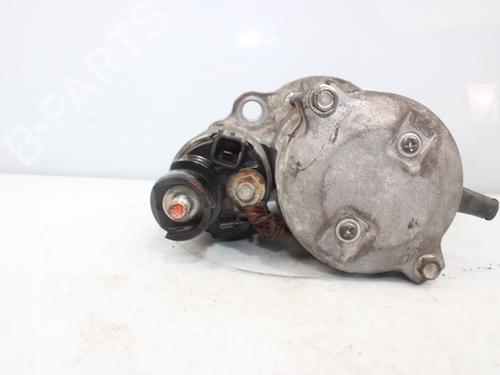 Starter HONDA CIVIC VIII Hatchback (FN, FK)  | BP16043830M8 