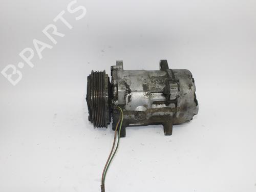 Used AC compressor CITROËN XSARA (N1) 1.8 i 16V (110 hp) 13392709