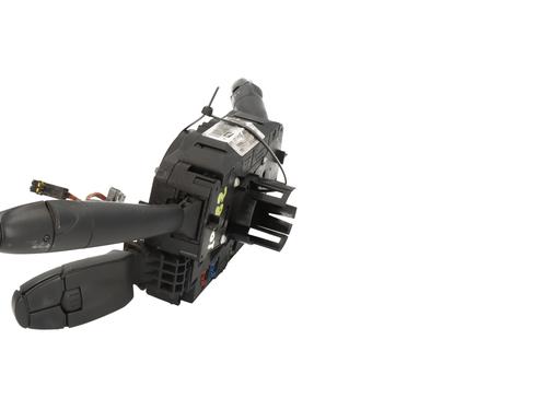 Kontaktrulle Airbag PEUGEOT 407 (6D_) | BP30661555C102