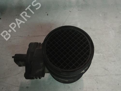 Used Mass air flow sensor OPEL CORSA B (S93) 1.2 i 16V (F08, F68, M68) (65 hp) 8582013