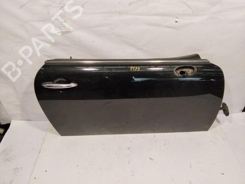 Right front door MINI MINI (R50, R53)  | BP23553599C3 