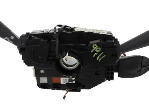 Squib airbag PEUGEOT 208 I (CA_, CC_)  | BP29418134C102 