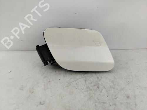 Used Fuel flap FIAT TIPO Hatchback (356_, 357_) [2016-2025]  29721479