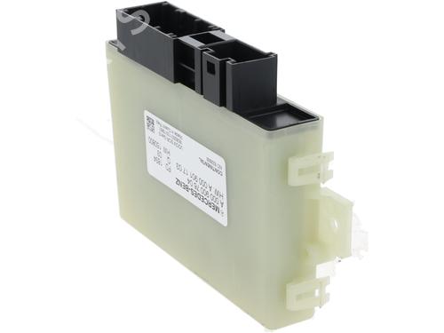 Electronic module MERCEDES-BENZ E-CLASS (W213) E 220 d (213.004) | BP29588338M83 