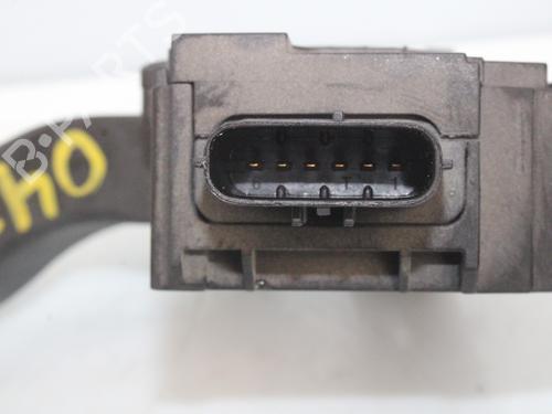 Pedal SEAT IBIZA IV SC (6J1, 6P5) 1.0 TSI | BP16108533I4 