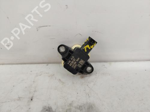 Used Electronic sensor AUDI A1 (8X1, 8XK) 1.6 TDI (115 hp) 23500702
