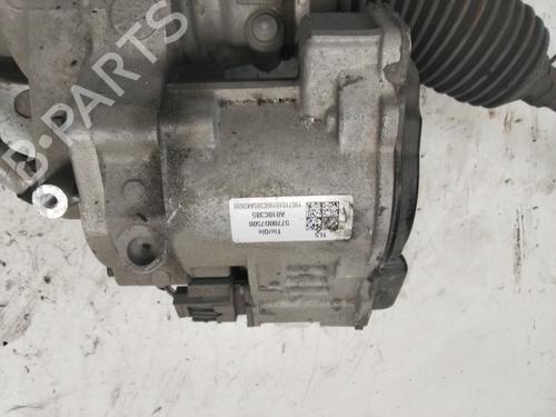 Steering rack KIA SPORTAGE IV (QL, QLE)  | BP17806513M22 