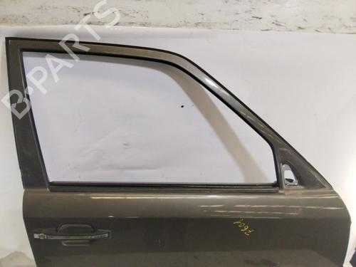 Right front door MERCEDES-BENZ E-CLASS (W124) E 250 Turbo-D (124.128) | BP20513179C3 