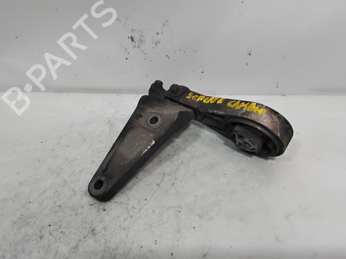 Used Support Support OPEL CORSA D (S07) [2006-2015] 33214643 33214643