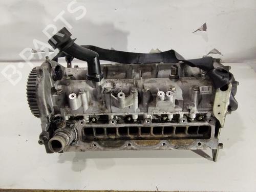 Cylinder head IVECO DAILY V Van | BP32382231M5