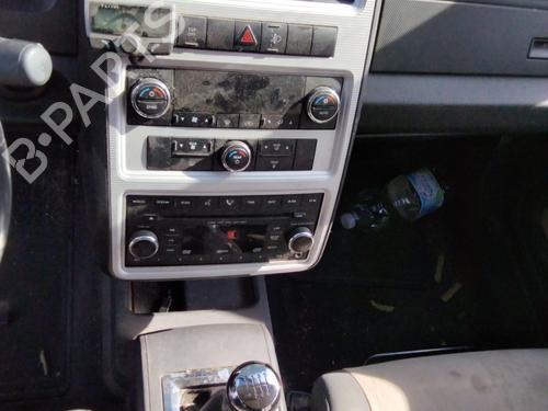 Pedal DODGE JOURNEY 2.0 CRD | BP36340046I4  - Image 7