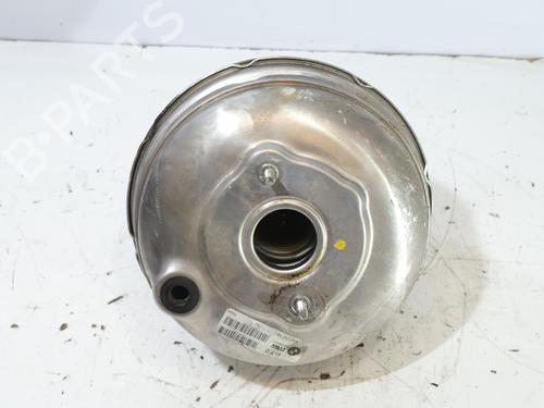 Servo brake BMW X3 (E83) xDrive 20 d | BP37693863M42 - Image 2