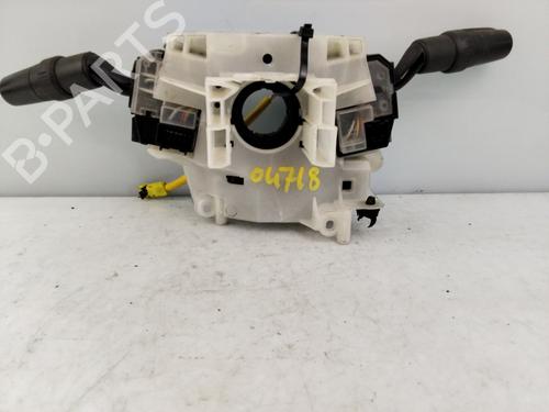 Squib airbag MAZDA 5 (CR) 1.8 (CR19) | BP23268876C102 