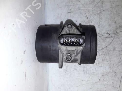 Mass air flow sensor AUDI A4 B6 Avant (8E5) 1.9 TDI | BP8576897M95 