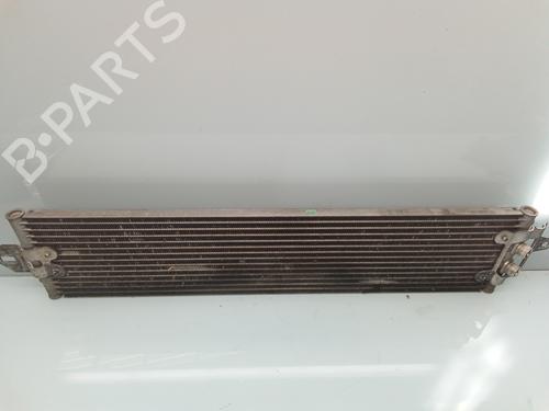 Used Oil radiator AUDI Q7 (4LB) 3.0 TDI quattro (240 hp) 8628664