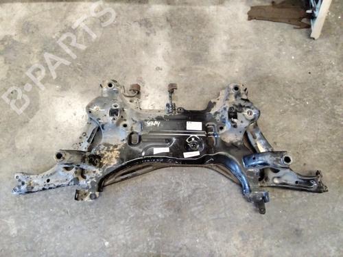 Used Subframe DR DR 4.0 1.5 (117 hp) 28501949