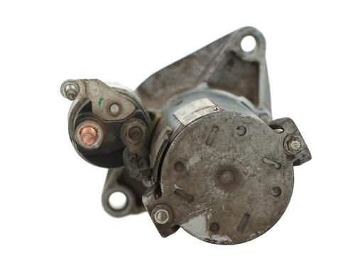 Starter FORD TOURNEO COURIER B460 MPV | BP35787018M8 - Image 3