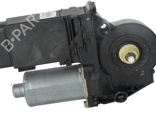 Used Left front window motor VW GOLF IV (1J1) 1.9 TDI (101 hp) 32095395