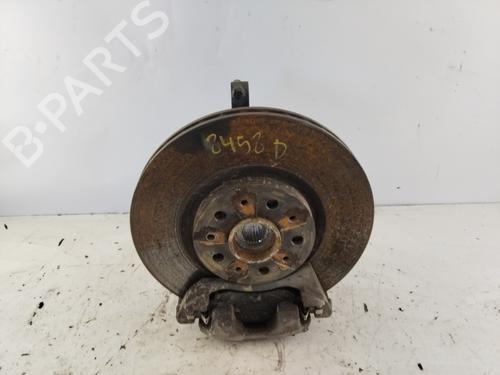 Right front steering knuckle FIAT TIPO Hatchback (356_, 357_)  | BP29721462M26 