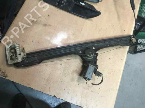 Front left window mechanism IVECO DAILY III Van  | BP19248656C22 