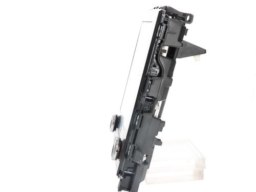 Display monitor RENAULT MEGANE IV Hatchback (B9A/M/N_) | BP30167495C48