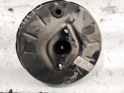 Servo brake SEAT ARONA (KJ7, KJP)  | BP26390043M42 