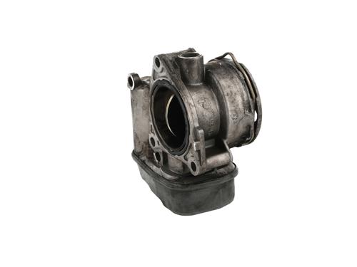 Spjeldhus VW PASSAT B6 Variant (3C5)  | BP30436741M82 