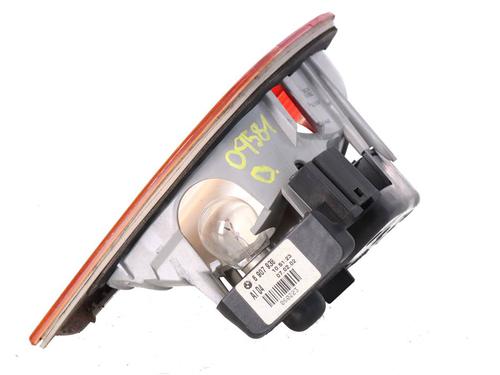 Right tailgate light BMW 3 (E46) 318 i | BP39203200C80 - Image 3