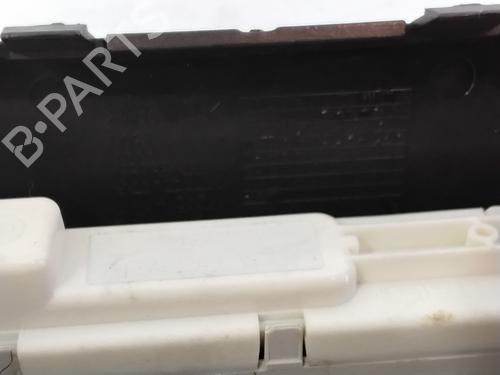 Electronic module ALFA ROMEO GIULIETTA (940_)  | BP29433567M83 