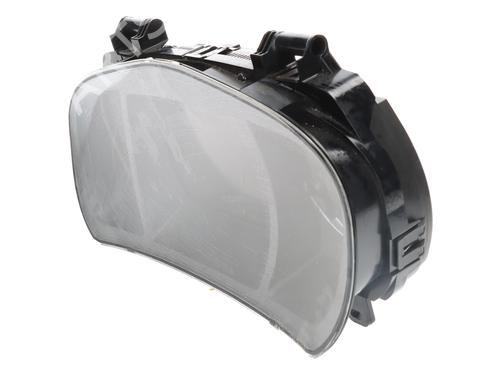 Kombiinstrument RENAULT MEGANE IV Hatchback (B9A/M/N_)  | BP30199100C47 