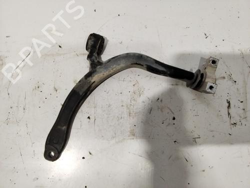 Højre fortil bærearm CITROËN C5 I (DC_) 2.0 HDi (DCRHZB, DCRHZE) (109 hp) 30689546