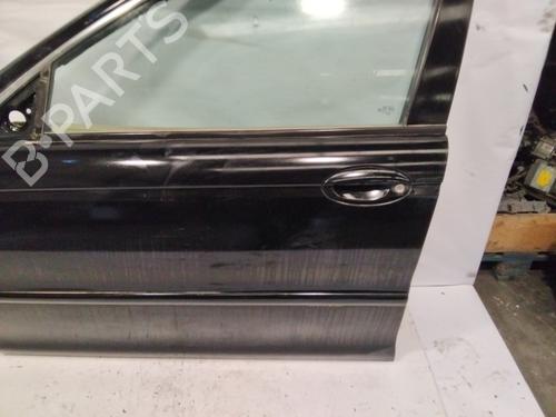 Left front door JAGUAR X-TYPE I (X400)  | BP23456429C2 