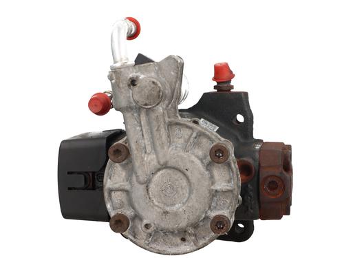 Injection pump VW GOLF VI (5K1) | BP32414109M78