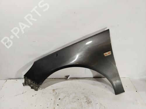 Used Left front fenders Left front fenders 36803316 36803316