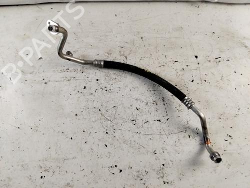 AC pipe NISSAN MICRA V (K14)  | BP21262292M126 