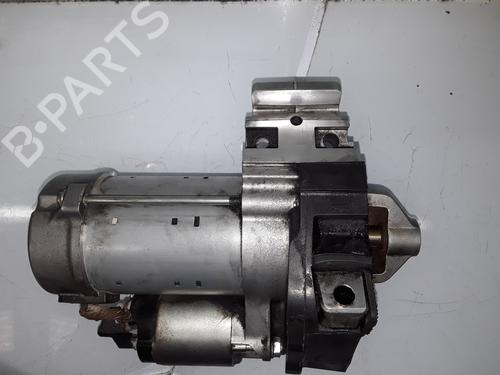 Starter BMW X4 (F26) xDrive 20 d | BP9557521M8 