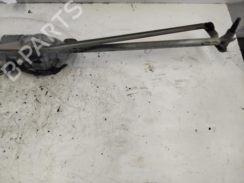 Front wiper motor OPEL ASTRA J (P10) 1.7 CDTI (68) | BP25467589M29 