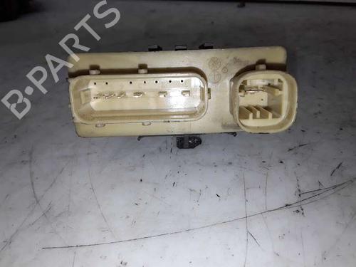 Module électronique CITROËN C5 I (DC_)  | BP9087597M83 