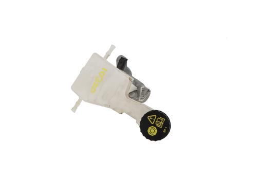 Brake master cylinder PEUGEOT 308 III (FB_, FH_, FP_, F3_, FM_)  | BP30587613M77 