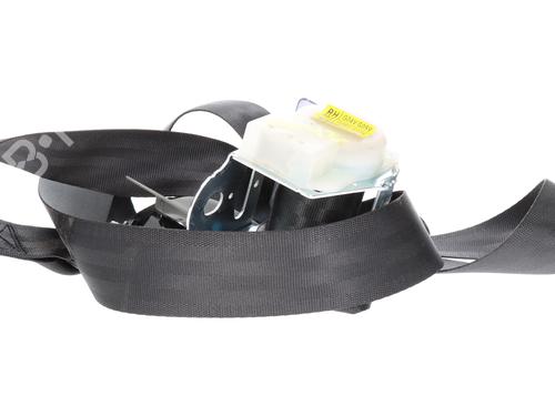 Sikkerhedssele bag højre KIA SORENTO III (UM)  | BP29962761I28 