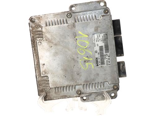 BP31118488M57 main image