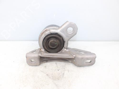Engine mount LAND ROVER RANGE ROVER EVOQUE (L538)  | BP16744183M89 