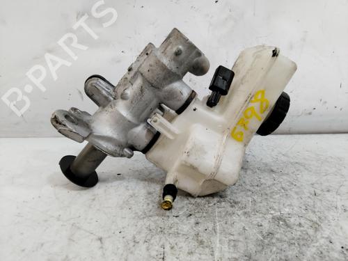 Used Brake master cylinder SEAT IBIZA IV SC (6J1, 6P5) 1.0 TSI (95 hp) 26440608
