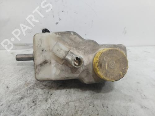 Brake master cylinder SEAT IBIZA IV ST (6J8, 6P8) 1.2 TDI | BP24991605M77 